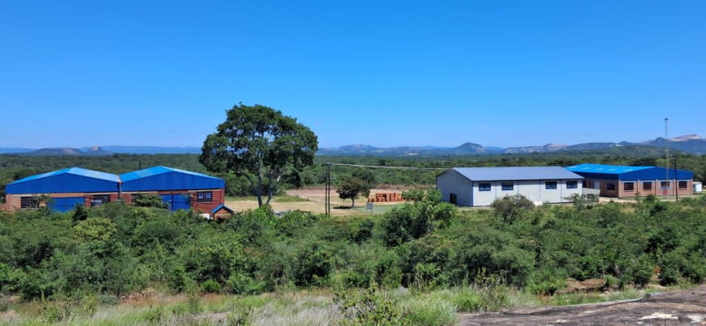 Mutoko_Industrial_Park_5