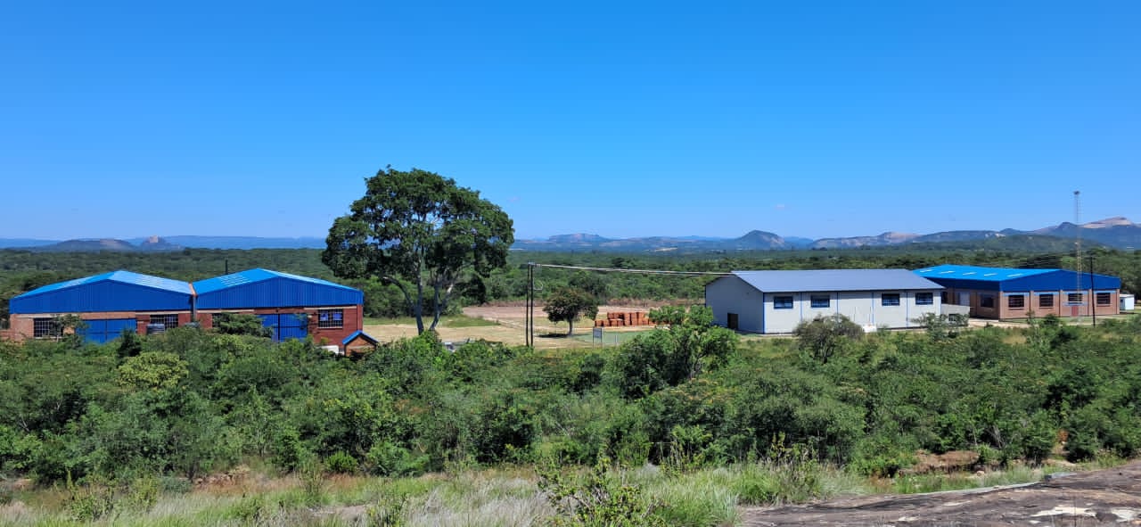 Mutoko_Industrial_Park_5