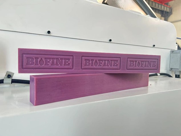 Biofine_Soap_Bar