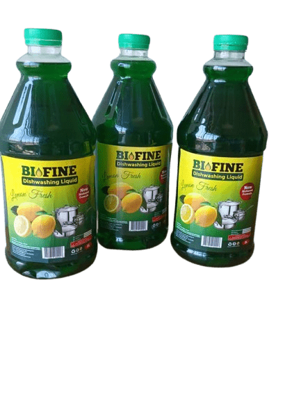 Biofine_Dishwasher_2l
