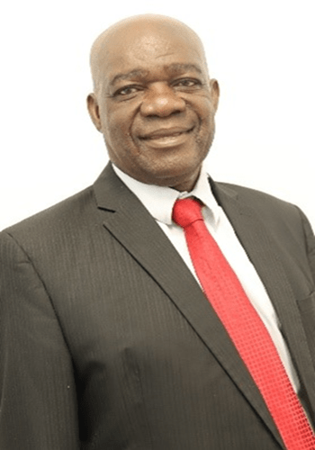CEO FINEALT Eng