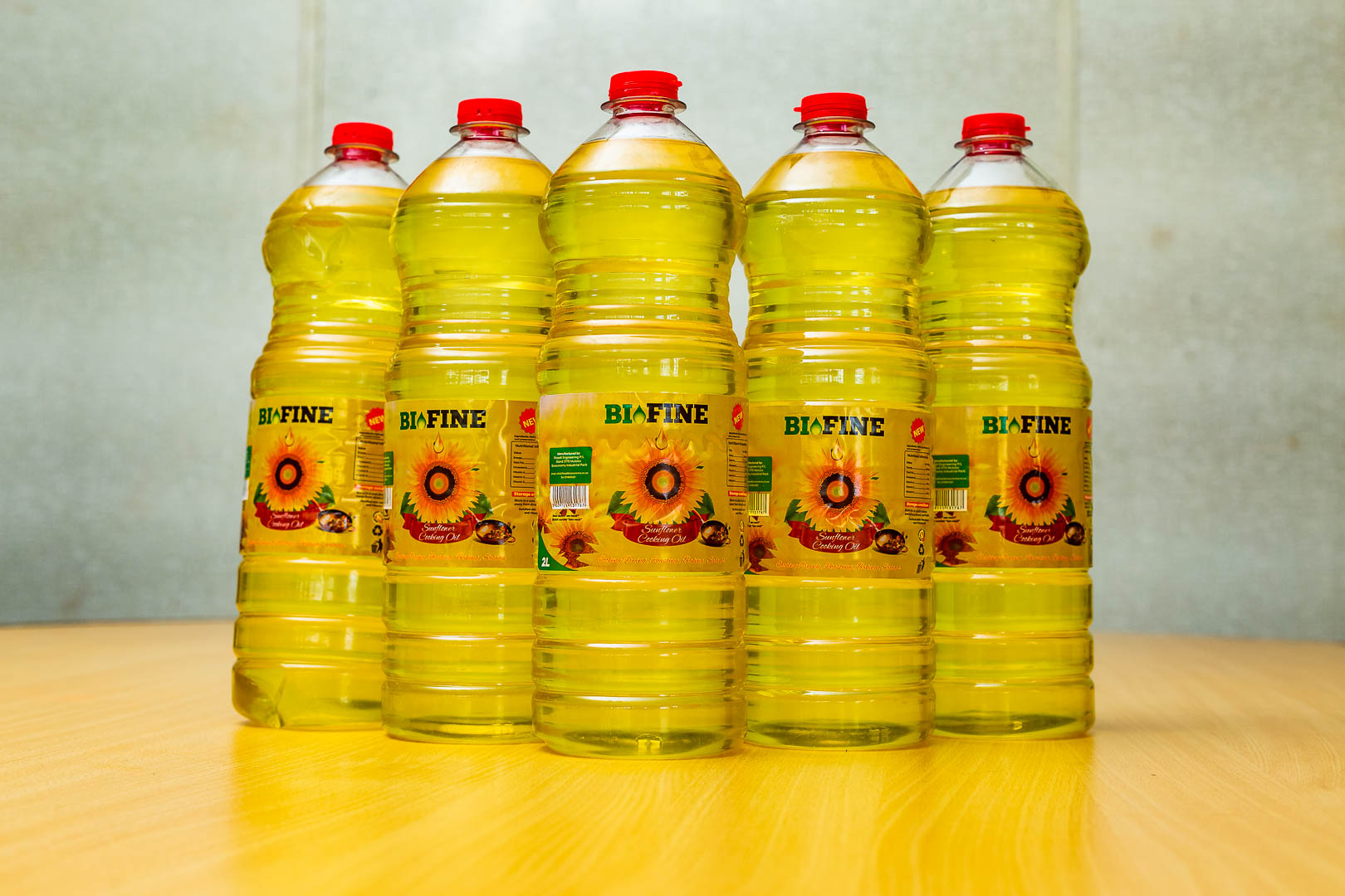 Biofine_Cooking_Oil