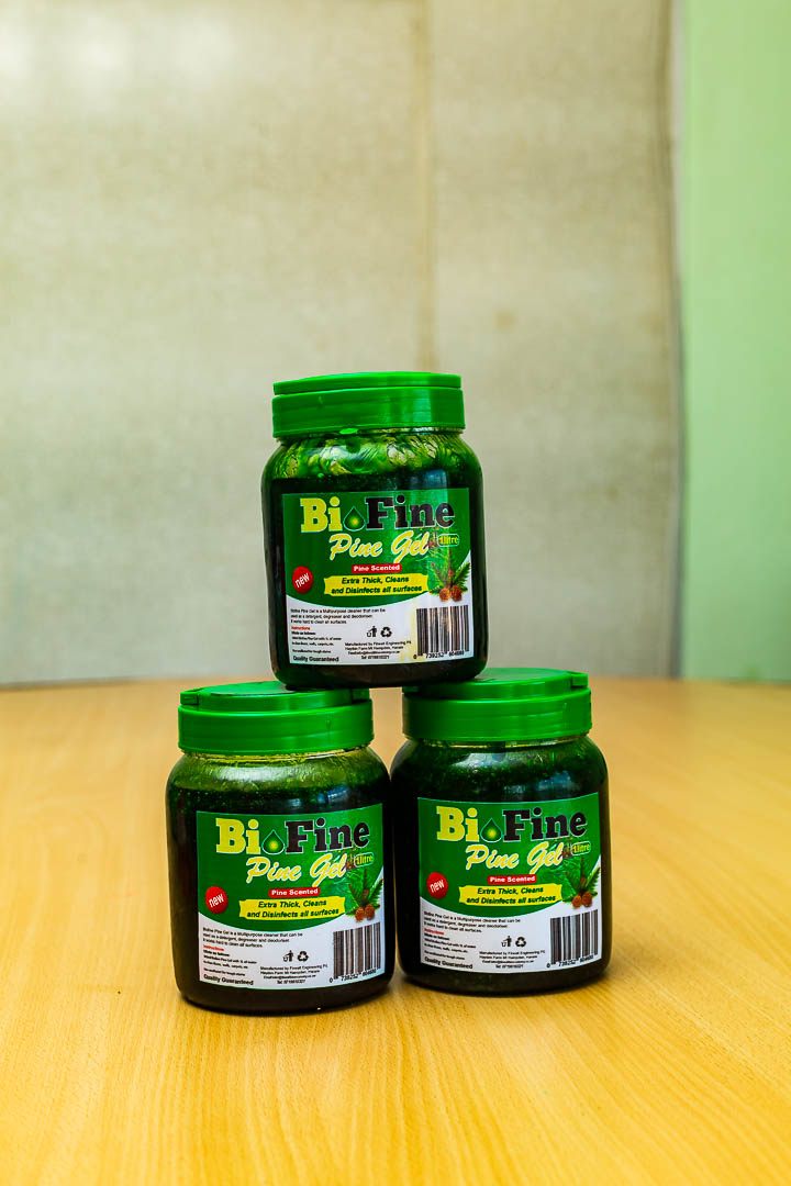Biofine_Pine_Gel