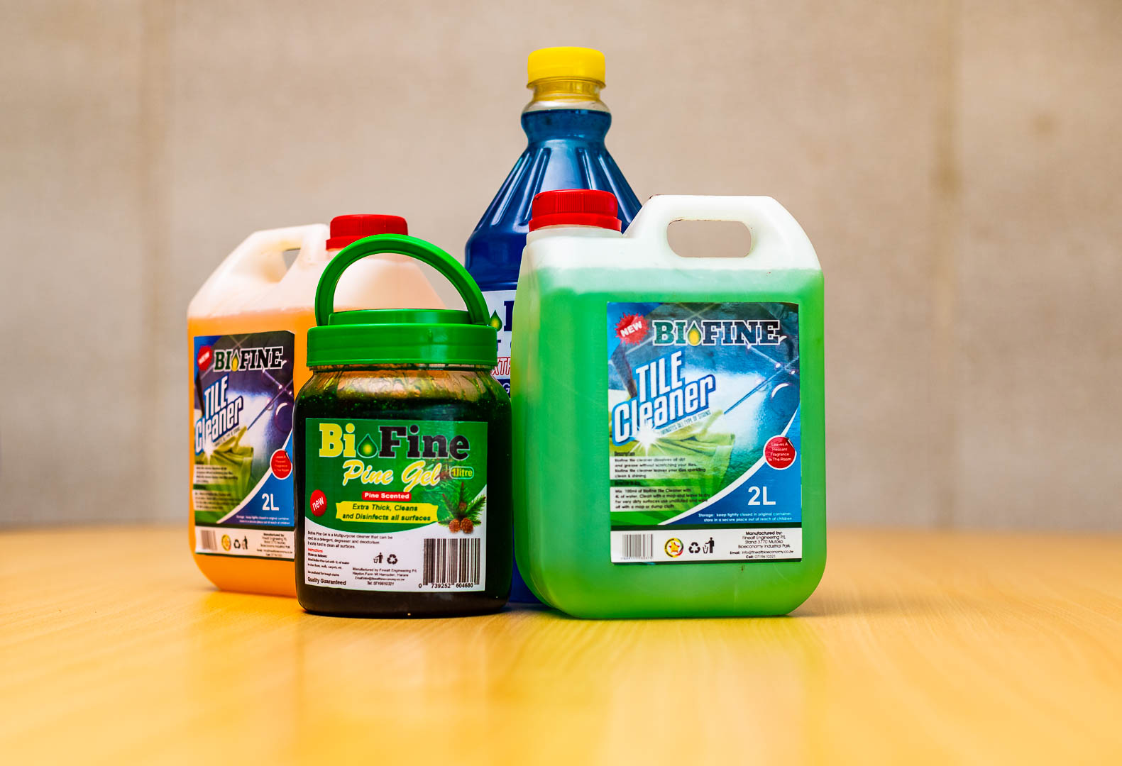 Biofine_Products2