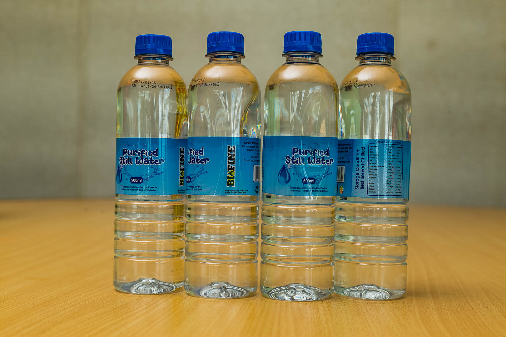 Biofine_Purified_Still_Water