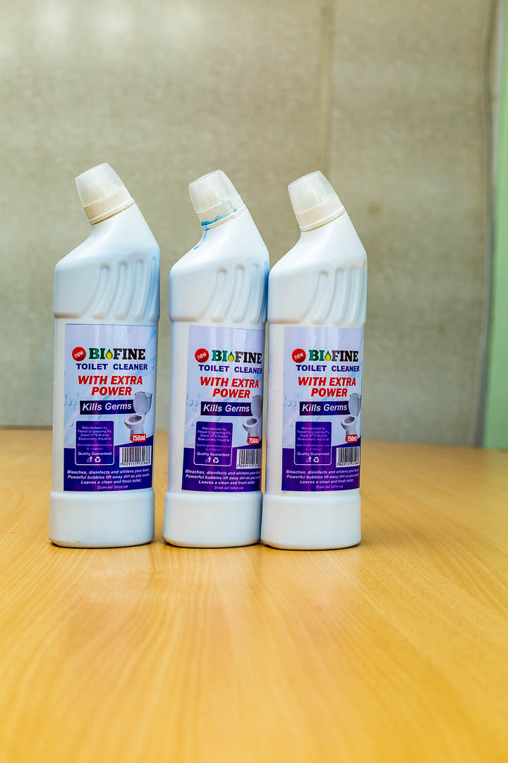 Biofine_Toilet_Cleaner